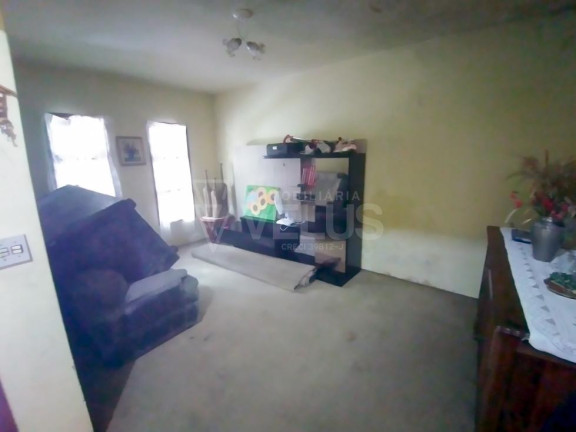 Imagem Casa com 2 Quartos à Venda, 200 m² em Centro - Itapetininga