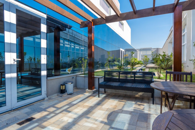 Imagem Imóvel Comercial para Alugar, 39 m² em Jardim Do Mar - São Bernardo Do Campo