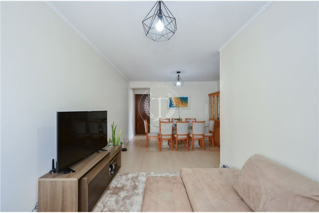 Imagem Apartamento com 3 Quartos à Venda, 85 m² em Vila Santo Estéfano - São Paulo Imagem Apartamento com 3 Quartos à Venda, 85 m² em Vila Santo Estéfano - São Paulo