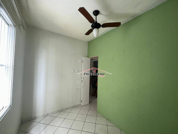 Imagem Kitnet com 1 Quarto à Venda, 33 m² em Vila Tupi - Praia Grande