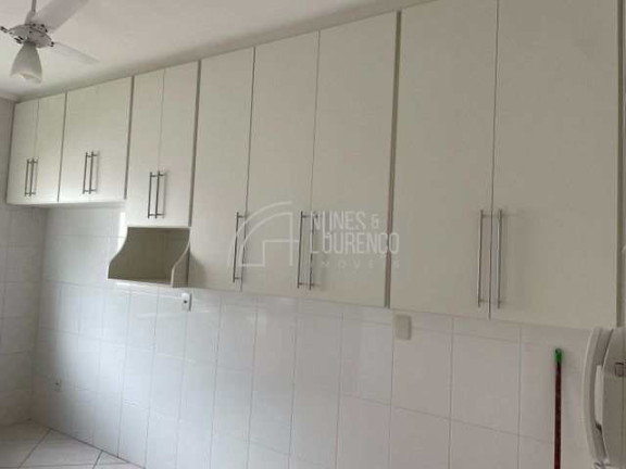 Imagem Casa com 3 Quartos à Venda, 127 m² em Vila Belmiro - Santos