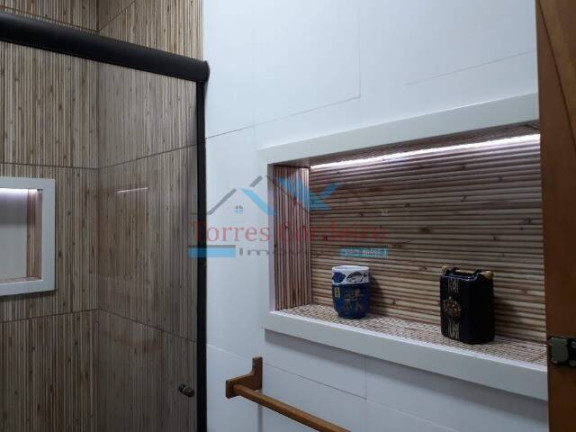 Imagem Kitnet com 1 Quarto para Alugar, 22 m² em Jardim Bonfiglioli - São Paulo Imagem Kitnet com 1 Quarto para Alugar, 22 m² em Jardim Bonfiglioli - São Paulo