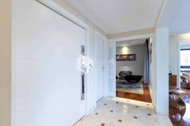 Imagem Apartamento com 3 Quartos à Venda, 186 m² em Santa Cecília - São Paulo Imagem Apartamento com 3 Quartos à Venda, 186 m² em Santa Cecília - São Paulo