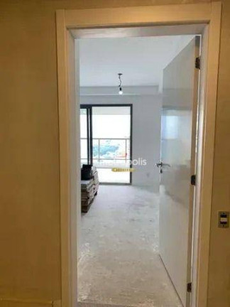 Imagem Apartamento com 2 Quartos à Venda, 65 m² em Vila Mariana - São Paulo Imagem Apartamento com 2 Quartos à Venda, 65 m² em Vila Mariana - São Paulo