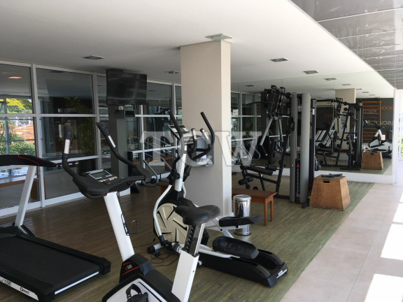 Imagem Apartamento com 2 Quartos à Venda, 74 m² em Vila Mariana - São Paulo