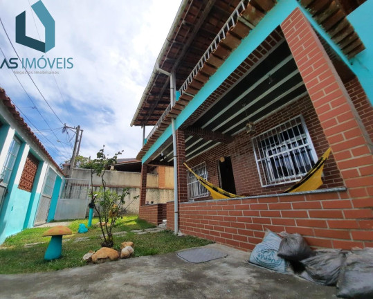 Imagem Casa com 4 Quartos à Venda, 360 m² em Caminho De Búzios - Cabo Frio Imagem Casa com 4 Quartos à Venda, 360 m² em Caminho De Búzios - Cabo Frio