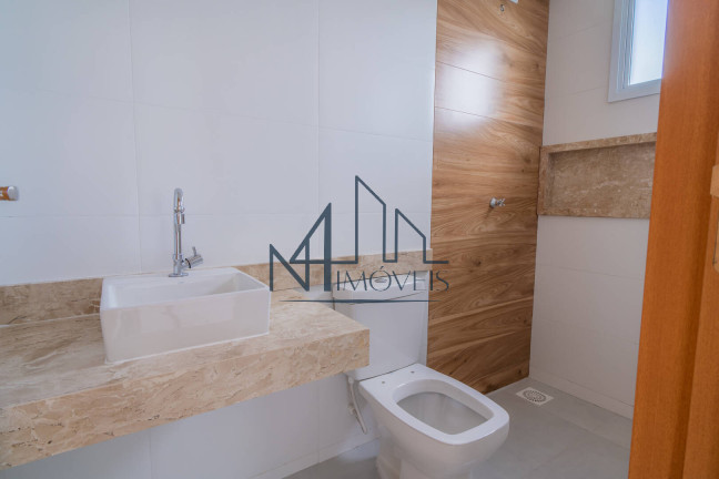 Imagem Apartamento com 2 Quartos à Venda, em Vila Rosa - Goiânia Imagem Apartamento com 2 Quartos à Venda, em Vila Rosa - Goiânia