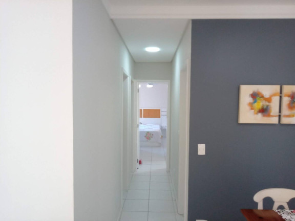 Imagem Apartamento com 3 Quartos à Venda, 110 m² em Jardim Astúrias - Guarujá Imagem Apartamento com 3 Quartos à Venda, 110 m² em Jardim Astúrias - Guarujá