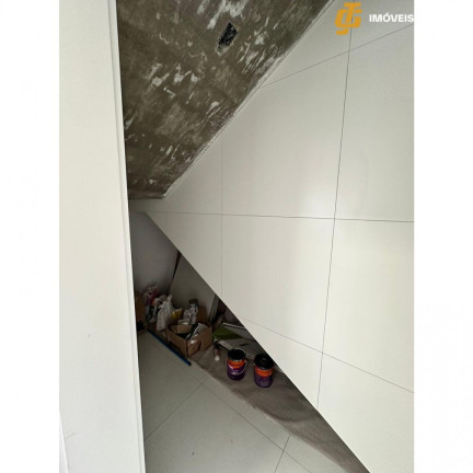 Imagem Casa com 3 Quartos à Venda, 280 m² em Caledônia - Camboriú Imagem Casa com 3 Quartos à Venda, 280 m² em Caledônia - Camboriú