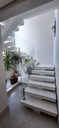 Imagem Casa de Condomínio com 3 Quartos à Venda, 328 m² em Residencial Ibi-aram - Itupeva Imagem Casa de Condomínio com 3 Quartos à Venda, 328 m² em Residencial Ibi-aram - Itupeva