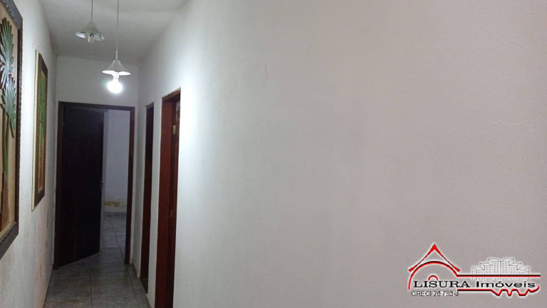 Imagem Chácara com 3 Quartos à Venda, 5.100 m² em Angola - Santa Branca Imagem Chácara com 3 Quartos à Venda, 5.100 m² em Angola - Santa Branca