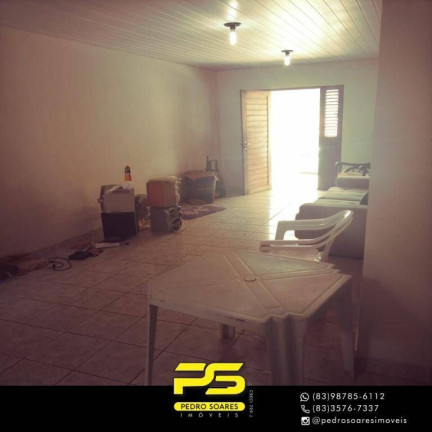 Imagem Apartamento com 3 Quartos à Venda, 315 m² em Miramar - João Pessoa Imagem Apartamento com 3 Quartos à Venda, 315 m² em Miramar - João Pessoa
