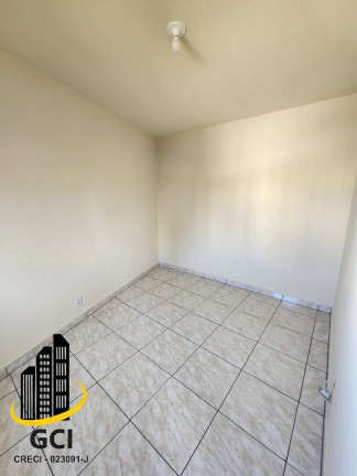 Imagem Apartamento com 1 Quarto à Venda, 35 m² em Campos Elíseos - São Paulo Imagem Apartamento com 1 Quarto à Venda, 35 m² em Campos Elíseos - São Paulo