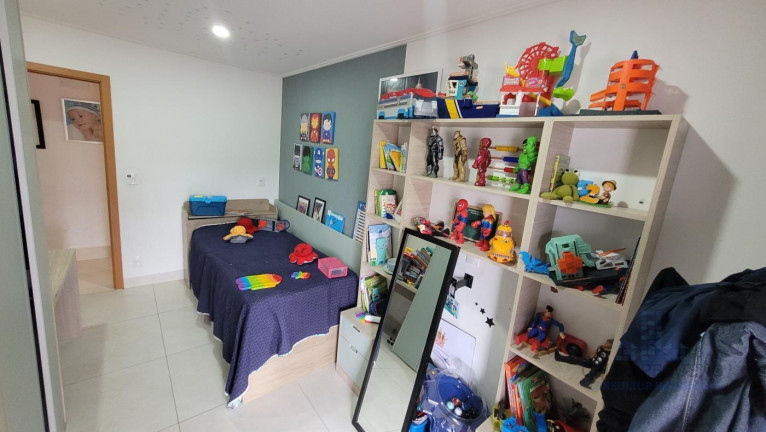 Imagem Apartamento com 3 Quartos à Venda, 118 m² em Canto Do Forte - Praia Grande Imagem Apartamento com 3 Quartos à Venda, 118 m² em Canto Do Forte - Praia Grande