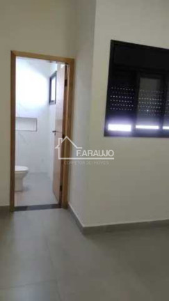 Imagem Imóvel com 3 Quartos à Venda, 112 m² em Cajuru Do Sul - Sorocaba Imagem Imóvel com 3 Quartos à Venda, 112 m² em Cajuru Do Sul - Sorocaba