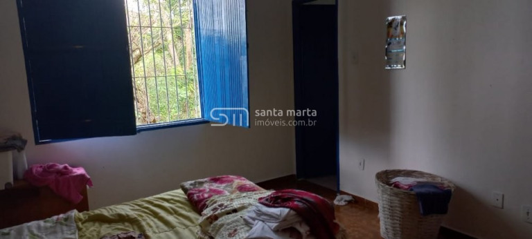 Imagem Imóvel com 5 Quartos à Venda, 68.000 m² em Salamanco - Canas Imagem Imóvel com 5 Quartos à Venda, 68.000 m² em Salamanco - Canas
