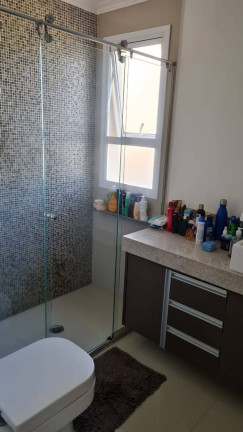 Imagem Apartamento com 3 Quartos à Venda, 107 m² em Sítio Tamboré Alphaville - Barueri Imagem Apartamento com 3 Quartos à Venda, 107 m² em Sítio Tamboré Alphaville - Barueri