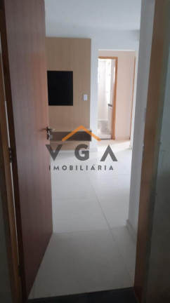 Imagem Apartamento com 2 Quartos à Venda, 39 m² em Itaquera - São Paulo Imagem Apartamento com 2 Quartos à Venda, 39 m² em Itaquera - São Paulo