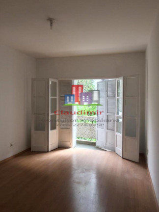 Imagem Apartamento com 2 Quartos à Venda ou Locação, 80 m² em Santa Cecília - São Paulo Imagem Apartamento com 2 Quartos à Venda ou Locação, 80 m² em Santa Cecília - São Paulo