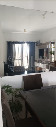 Imagem Apartamento com 2 Quartos à Venda, 93 m² em Cidade Jardim - Araraquara Imagem Apartamento com 2 Quartos à Venda, 93 m² em Cidade Jardim - Araraquara