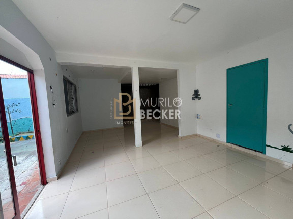 Imagem Sala Comercial à Venda, 370 m² em Jardim Esplanada Ii - São José Dos Campos