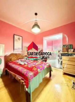 Imagem Apartamento com 2 Quartos à Venda, 150 m² em Copacabana - Rio De Janeiro Imagem Apartamento com 2 Quartos à Venda, 150 m² em Copacabana - Rio De Janeiro