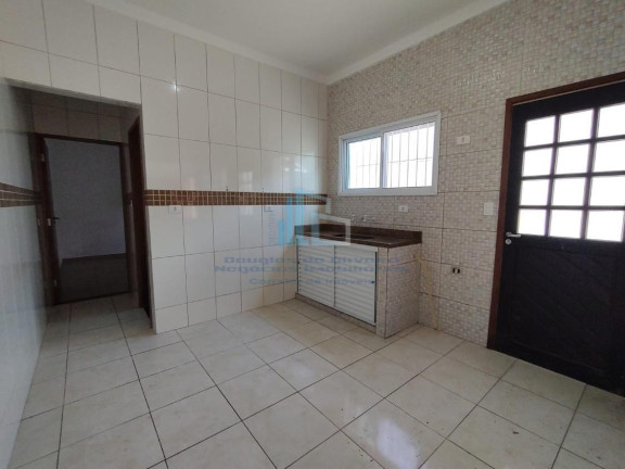 Imagem Casa com 3 Quartos à Venda, 77 m² em Ocian - Praia Grande Imagem Casa com 3 Quartos à Venda, 77 m² em Ocian - Praia Grande
