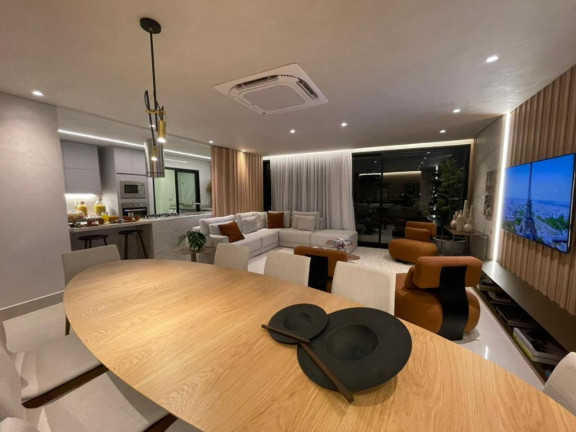 Imagem Imóvel com 4 Quartos à Venda, 172 m² em Sudoeste - Brasília Imagem Imóvel com 4 Quartos à Venda, 172 m² em Sudoeste - Brasília
