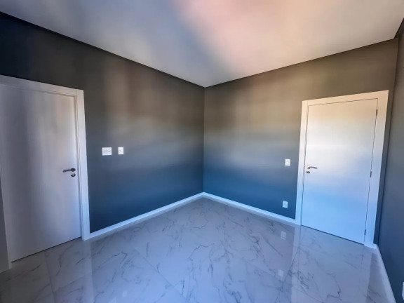 Imagem Apartamento com 3 Quartos à Venda, 138 m² em Centro - Balneário Camboriú