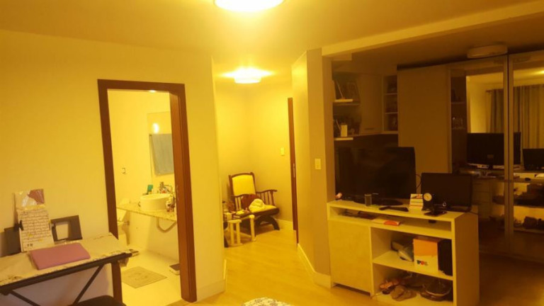 Imagem Casa com 4 Quartos à Venda, 700 m² em Burraquinho - Lauro De Freitas Imagem Casa com 4 Quartos à Venda, 700 m² em Burraquinho - Lauro De Freitas