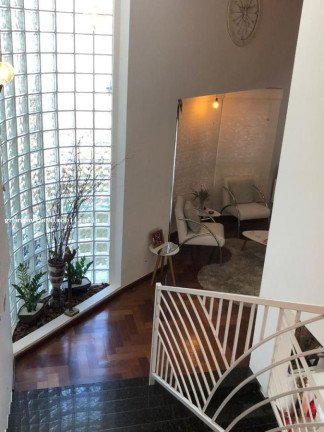 Imagem Casa à Venda, em São Paulo 2 - Cotia Imagem Casa à Venda, em São Paulo 2 - Cotia