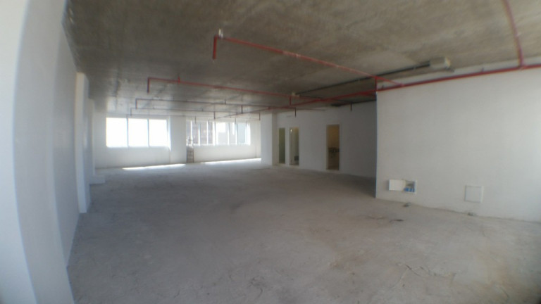 Imagem Sala Comercial à Venda, 205 m² em Centro - Rio De Janeiro Imagem Sala Comercial à Venda, 205 m² em Centro - Rio De Janeiro