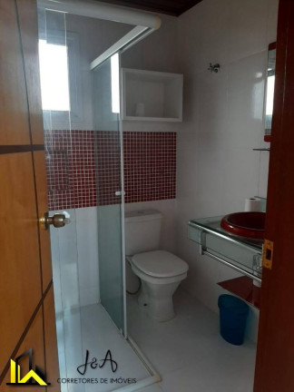 Imagem Chácara com 3 Quartos à Venda, 500 m² em Fazenda Floresta - Sarapuí Imagem Chácara com 3 Quartos à Venda, 500 m² em Fazenda Floresta - Sarapuí
