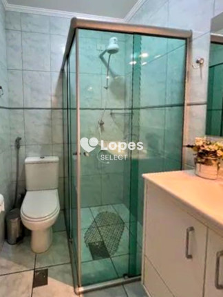 Imagem Apartamento com 2 Quartos à Venda, 56 m² em Jardim Miranda - Campinas Imagem Apartamento com 2 Quartos à Venda, 56 m² em Jardim Miranda - Campinas