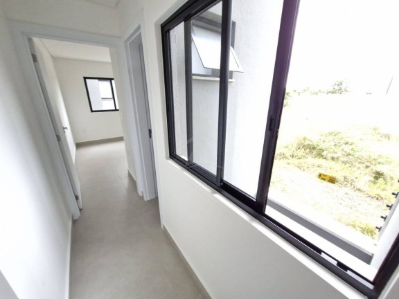 Imagem Apartamento com 2 Quartos à Venda, 69 m² em Barra Do Sai - Itapoá Imagem Apartamento com 2 Quartos à Venda, 69 m² em Barra Do Sai - Itapoá