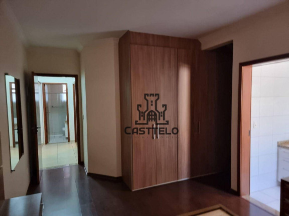 Imagem Casa com 4 Quartos à Venda, 190 m² em Residencial Havana - Londrina Imagem Casa com 4 Quartos à Venda, 190 m² em Residencial Havana - Londrina