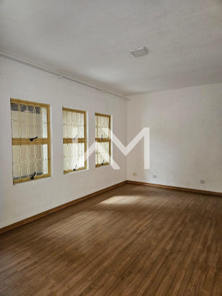 Imagem Casa com 2 Quartos à Venda, 196 m² em Jardim Maia - Guarulhos Imagem Casa com 2 Quartos à Venda, 196 m² em Jardim Maia - Guarulhos