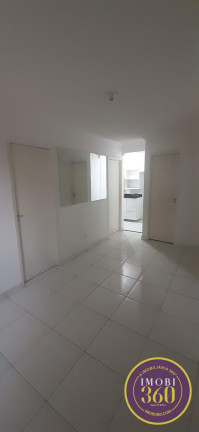 Imagem Apartamento com 2 Quartos à Venda, 49 m² em Vila Virginia - Itaquaquecetuba Imagem Apartamento com 2 Quartos à Venda, 49 m² em Vila Virginia - Itaquaquecetuba