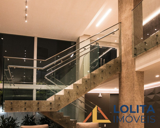 Imagem Apartamento com 2 Quartos à Venda, 76 m² em Itacorubi - Florianopolis