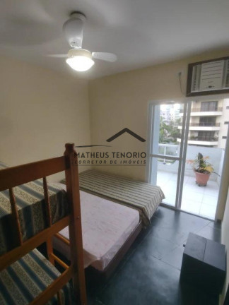 Imagem Apartamento com 3 Quartos à Venda, 110 m² Imagem Apartamento com 3 Quartos à Venda, 110 m²
