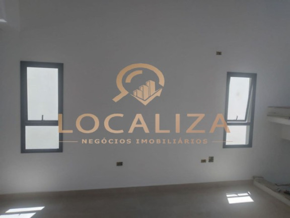 Imagem Casa com 3 Quartos à Venda, 250 m² em Villa Branca - Jacareí Imagem Casa com 3 Quartos à Venda, 250 m² em Villa Branca - Jacareí