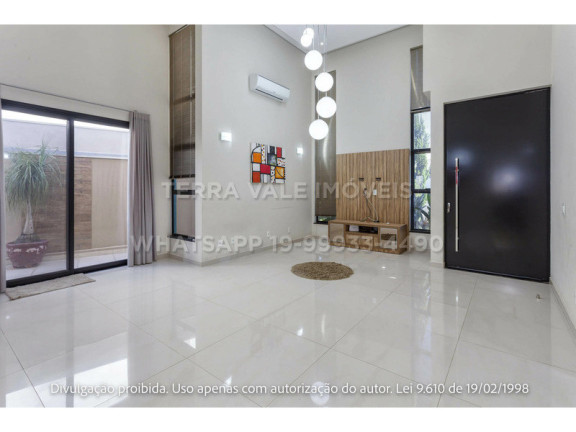 Imagem Casa com 3 Quartos à Venda, 174 m² em Residencial Jardim De Mônaco - Hortolândia Imagem Casa com 3 Quartos à Venda, 174 m² em Residencial Jardim De Mônaco - Hortolândia