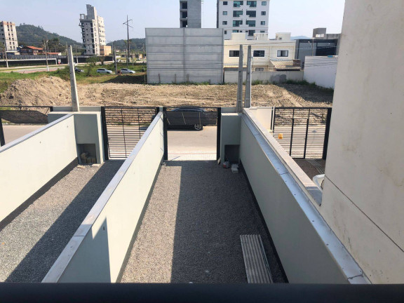 Imagem Sobrado com 2 Quartos à Venda, 85 m² em Alto Perequê - Porto Belo Imagem Sobrado com 2 Quartos à Venda, 85 m² em Alto Perequê - Porto Belo