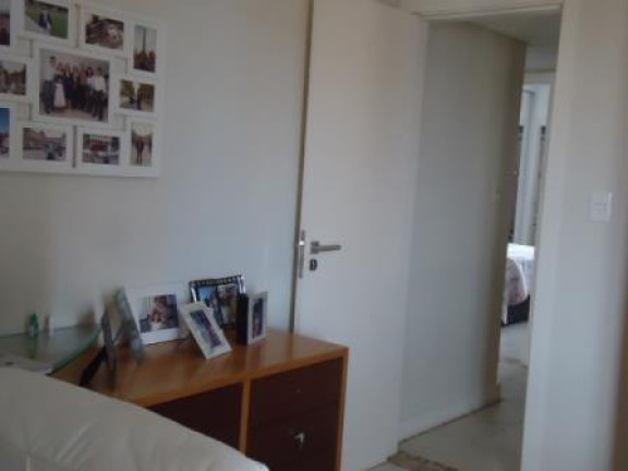 Imagem Apartamento com 4 Quartos à Venda, 227 m² em Pituba - Salvador Imagem Apartamento com 4 Quartos à Venda, 227 m² em Pituba - Salvador