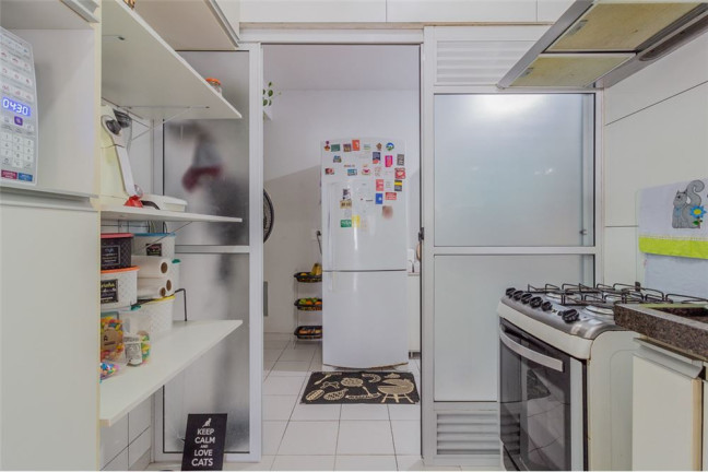 Imagem Imóvel com 3 Quartos à Venda, em Vila Carrão - São Paulo Imagem Imóvel com 3 Quartos à Venda, em Vila Carrão - São Paulo