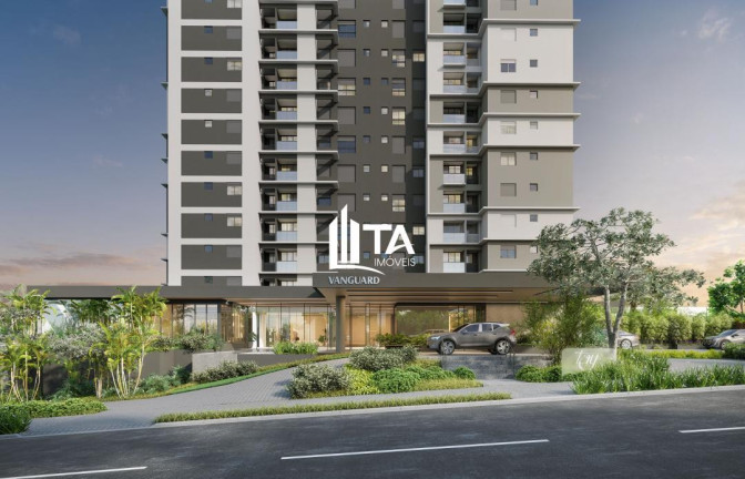 Imagem Imóvel com 3 Quartos à Venda, 201 m² em Chácara Da Barra - Campinas Imagem Imóvel com 3 Quartos à Venda, 201 m² em Chácara Da Barra - Campinas
