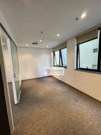 Imagem Imóvel para Alugar, 57 m² em Itaim Bibi - São Paulo Imagem Imóvel para Alugar, 57 m² em Itaim Bibi - São Paulo
