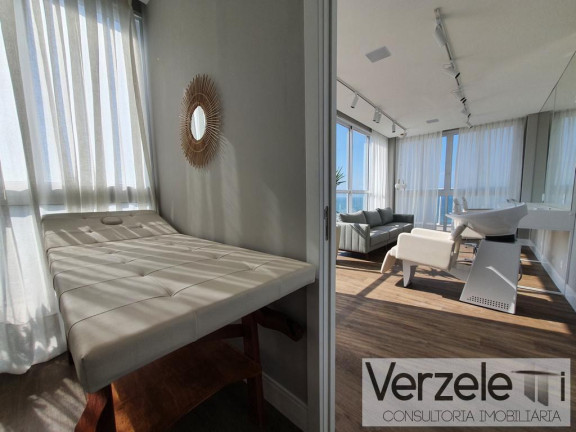 Imagem Apartamento com 2 Quartos à Venda, 92 m² em Balneário Santa Clara - Itajaí Imagem Apartamento com 2 Quartos à Venda, 92 m² em Balneário Santa Clara - Itajaí