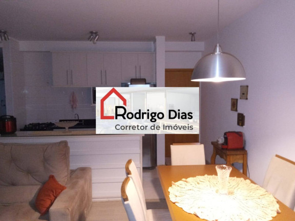 Imagem Apartamento com 2 Quartos à Venda, 74 m² em Jardim Trevo - Jundiaí Imagem Apartamento com 2 Quartos à Venda, 74 m² em Jardim Trevo - Jundiaí