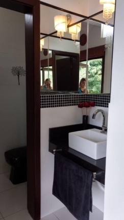 Imagem Casa com 3 Quartos à Venda, 660 m² em Centro - Viamão